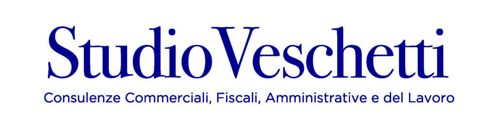 Studio Veschetti – Rag. Paolo Veschetti