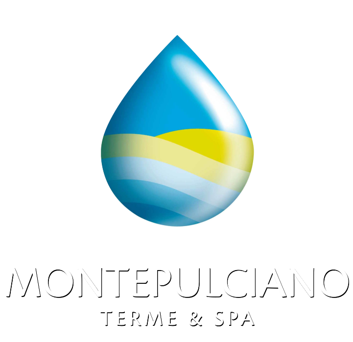 Terme di Montepulciano