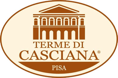 Terme di Casciana – Benessere, Salute e Relax