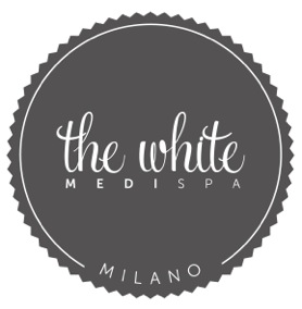 The White Medispa