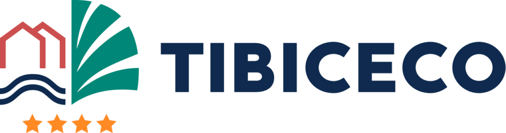 Tibiceco