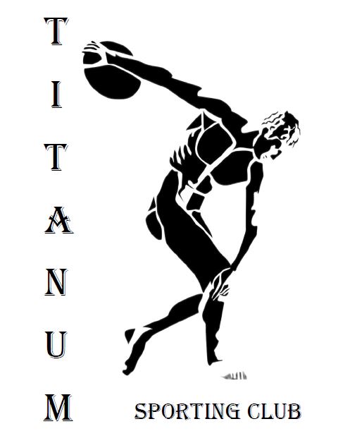 Titanum Sporting Club