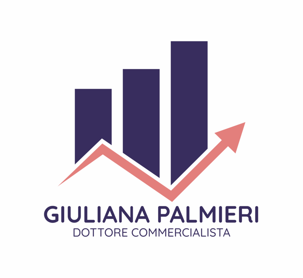 Studio Commercialista Dott.ssa Giuliana Palmieri