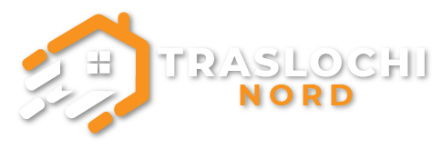 Traslochi Nord