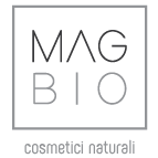 MAGBIO cosmetici naturali