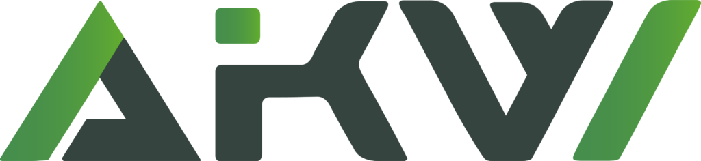 Delta KiloWatt