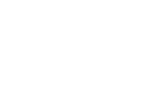 Fotografo Stefano Di Giacomo