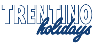 Trentino Holidays Srl