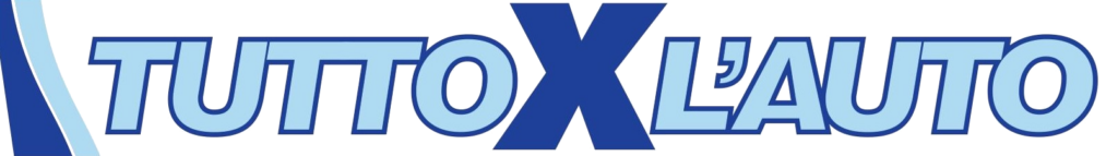 Tutto x l’auto