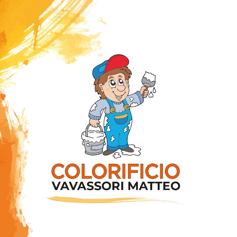 Colorificio Vavassori