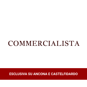 Studio Commercialista Dott.ssa Giuliana Palmieri