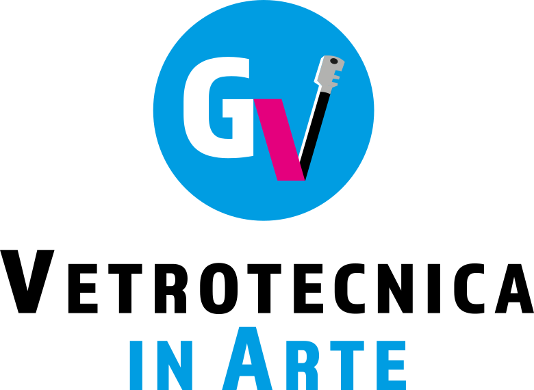 Vetrotecnica In Arte