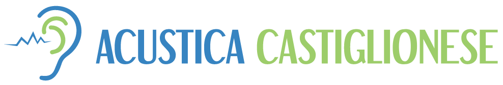 Acustica Castiglionese