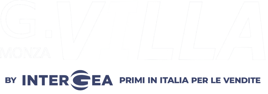 Concessionaria G. Villa Monza