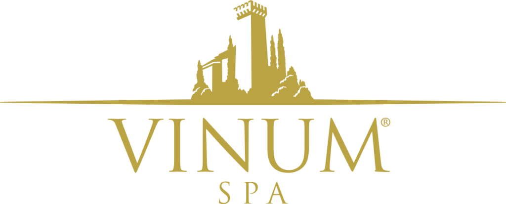 Vinum Spa