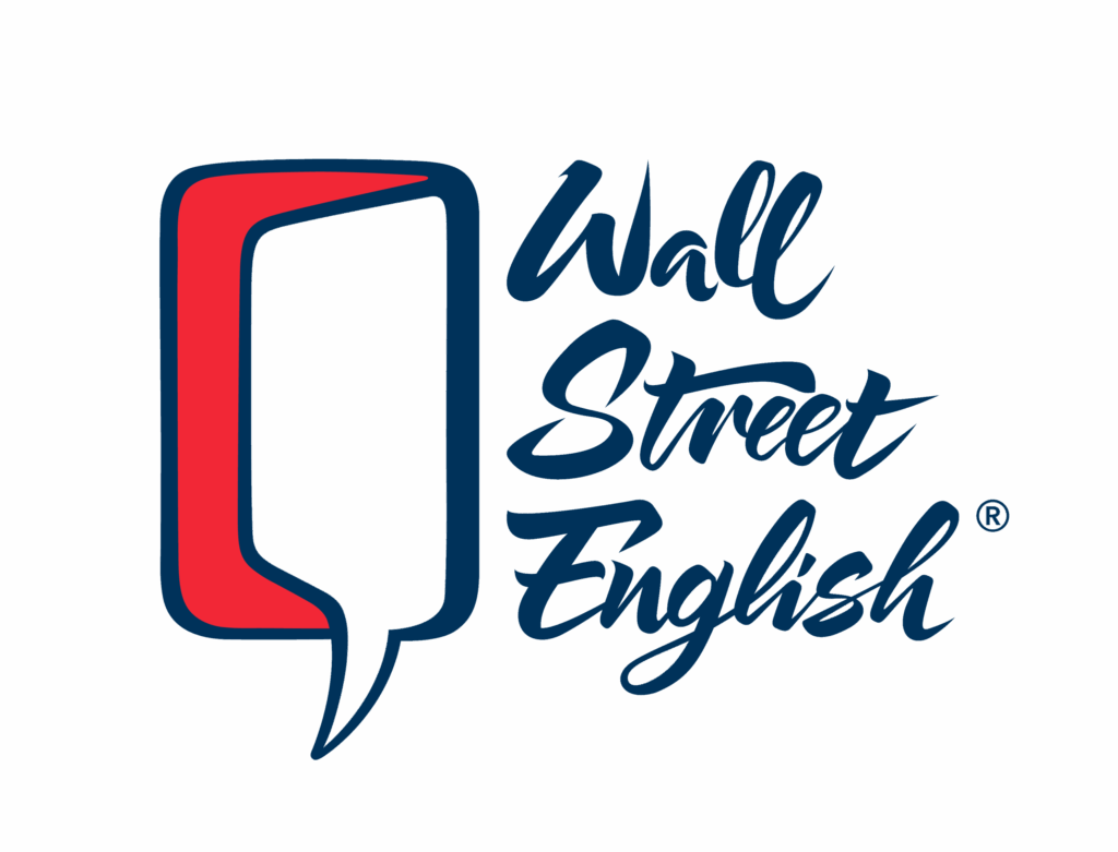 Wall Street English Ascoli Piceno