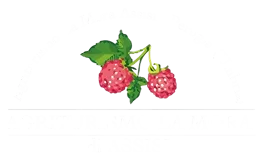 Agriturismo La Mora