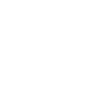 Esa Energia