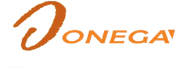 Donegà Costruzioni