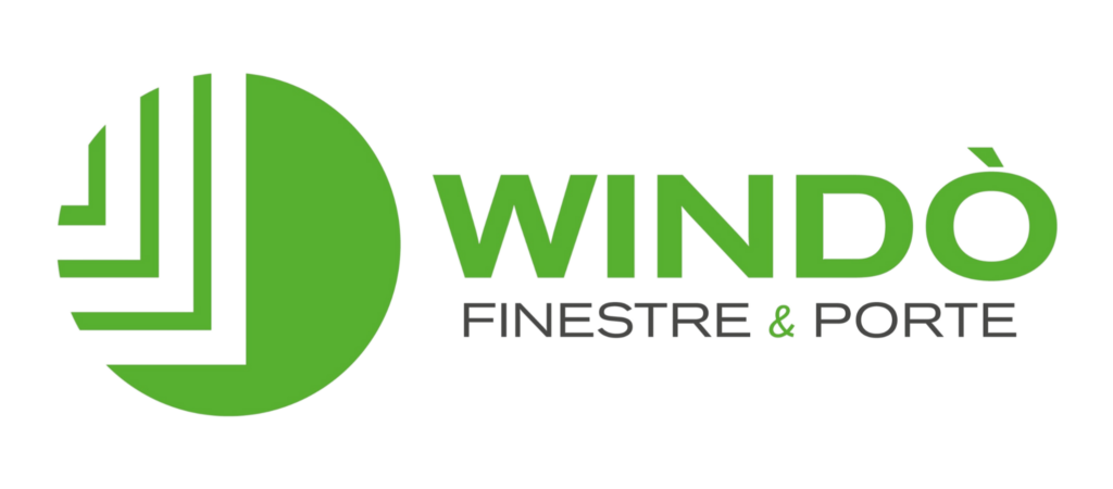 Windò Store