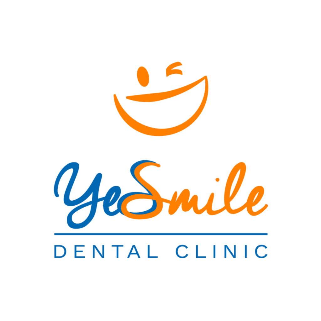 YeSmile Studio Dentista