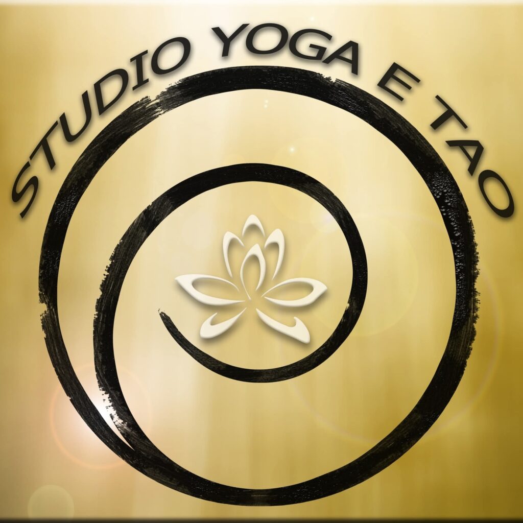 Yoga e Tao Siena