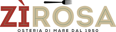 Ristorante Zì Rosa