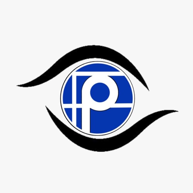 Foto Ottica Pianigiani