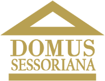 Domus Sessoriana