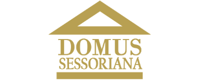 Domus Sessoriana
