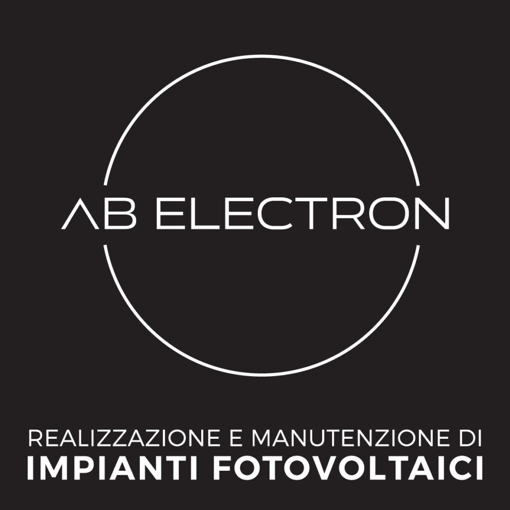 AB Electron di Alessandro Bortignon
