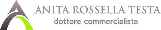 Studio Commercialista Anita Rossella Testa