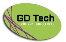 GD Tech