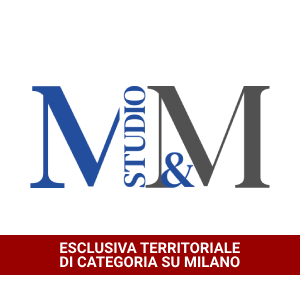 Studio Associato M&M Consulting