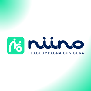 Niino – Trasporto Sanitario Non Urgente