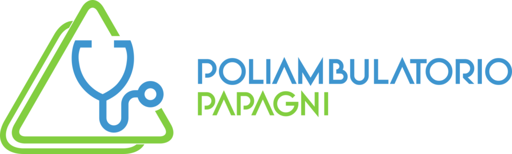 Poliambulatorio Papagni