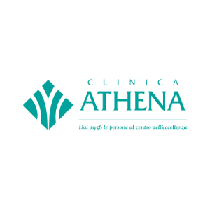 Clinica Athena