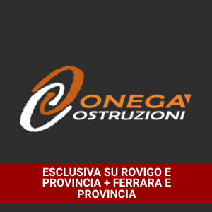 Donegà Costruzioni