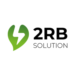 2RB Solution serramenti e infissi