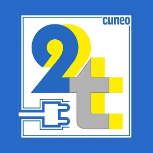 2T Impianti Elettrici