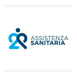 2p Assistenza Sanitaria
