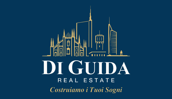 Di Guida Real Estate
