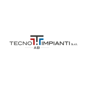 AB Tecnoimpianti