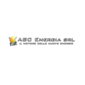 ABC Energia