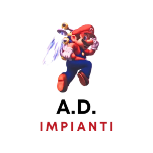 A.D. Impianti