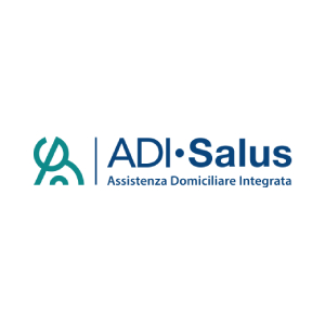 ADI Salus – Assistenza Domiciliare Integrata