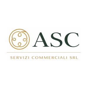 ASC Servizi Commerciali