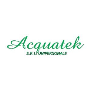Acquatek