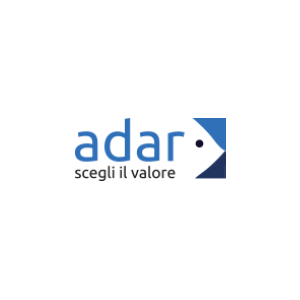 Adar Assicurazioni