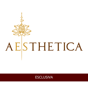 Aesthetica di Arianna Cavallari